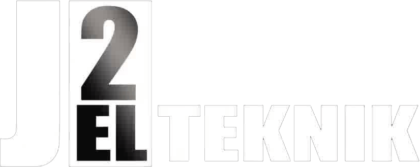 J2 Elteknik AB